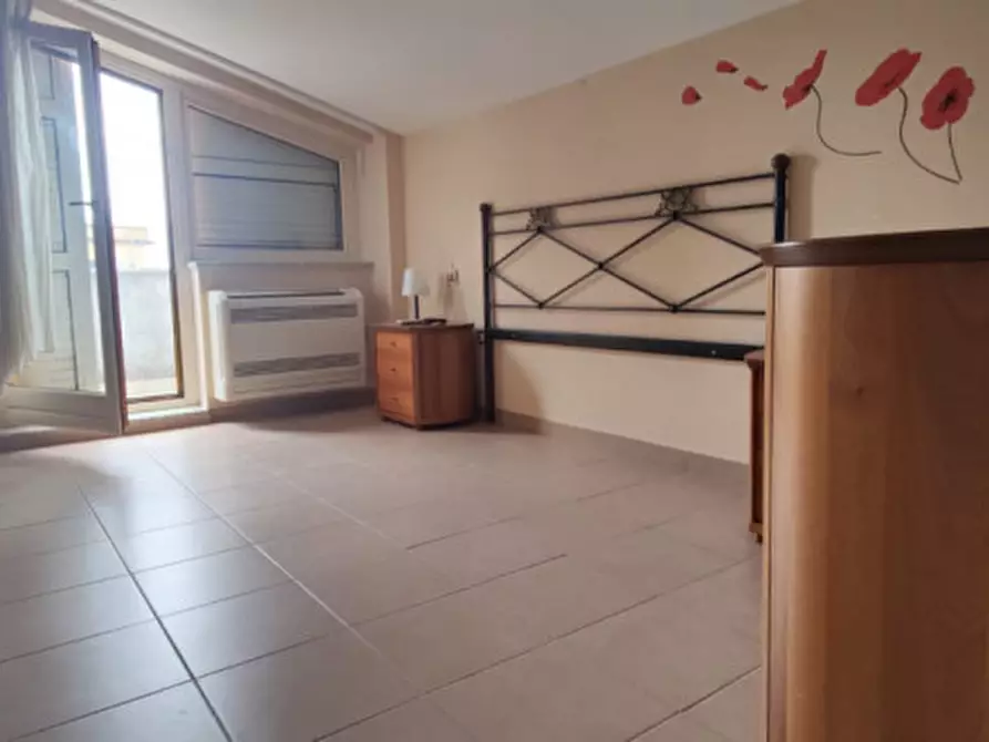 Immagine 23 di Appartamento in vendita  in Via Fratelli Adinolfi a Eboli