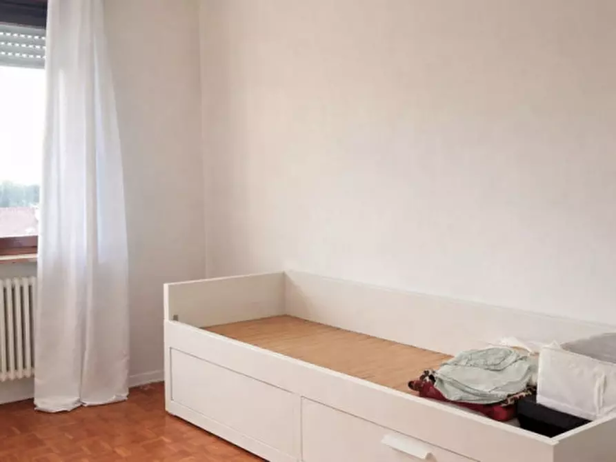 Immagine 13 di Appartamento in vendita  in Via Rostone Thiene a Thiene