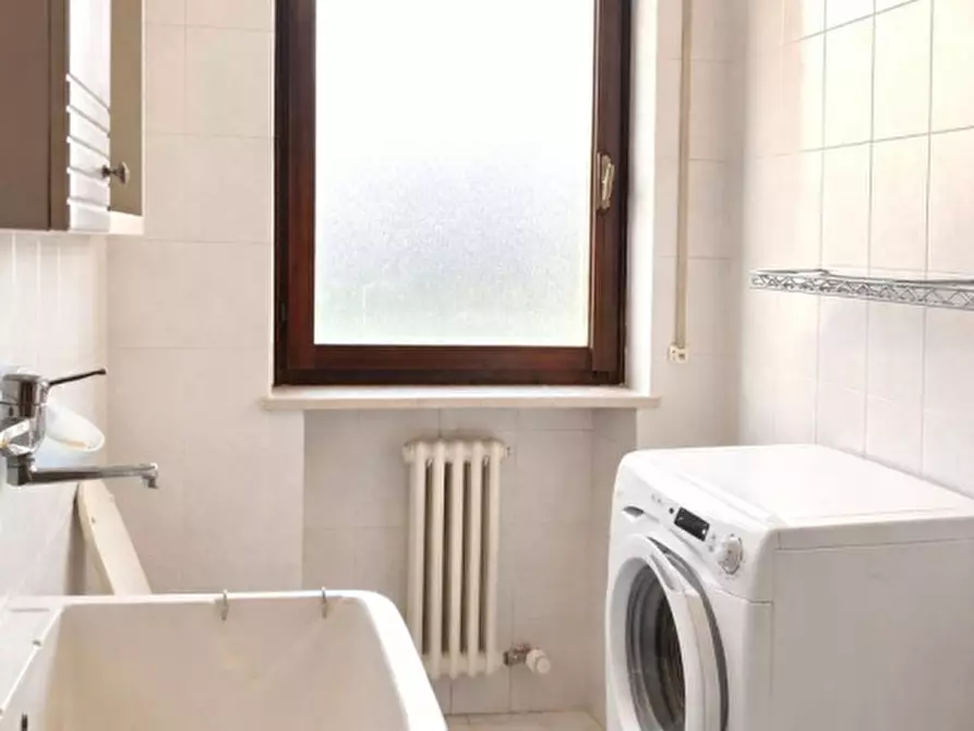 Immagine 14 di Appartamento in vendita  in Via Rostone Thiene a Thiene