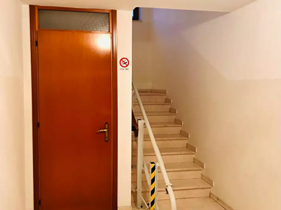 Immagine 21 di Appartamento in vendita  in Via Rostone Thiene a Thiene