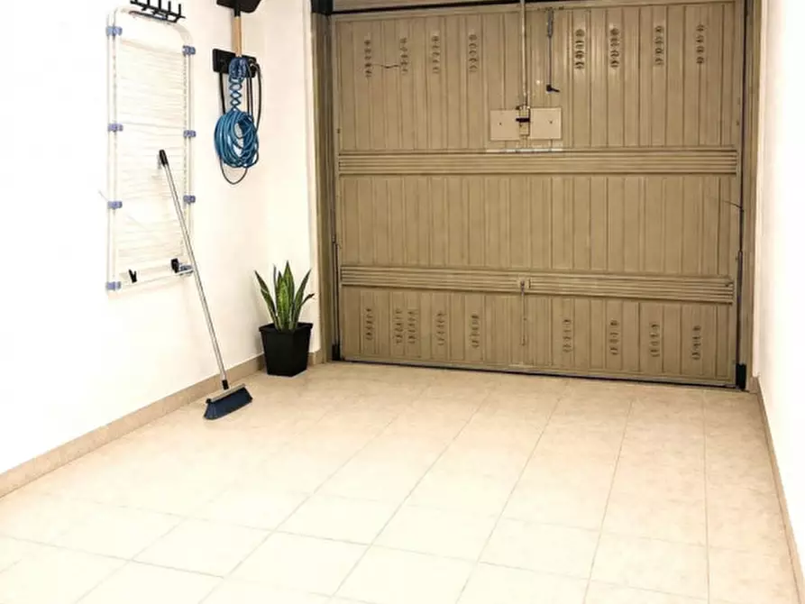Immagine 23 di Appartamento in vendita  in Via Rostone Thiene a Thiene