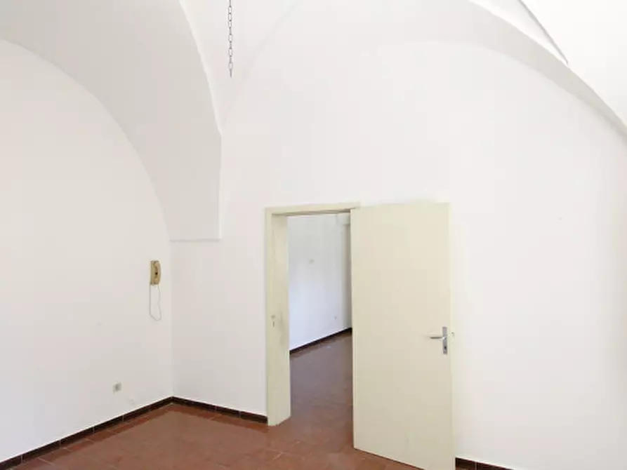 Immagine 13 di Casa indipendente in vendita  in Piazza Municipio a Presicce-Acquarica