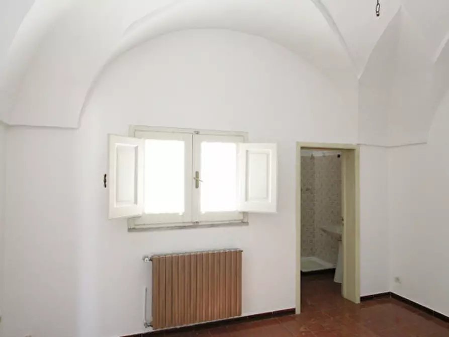 Immagine 20 di Casa indipendente in vendita  in Piazza Municipio a Presicce-Acquarica