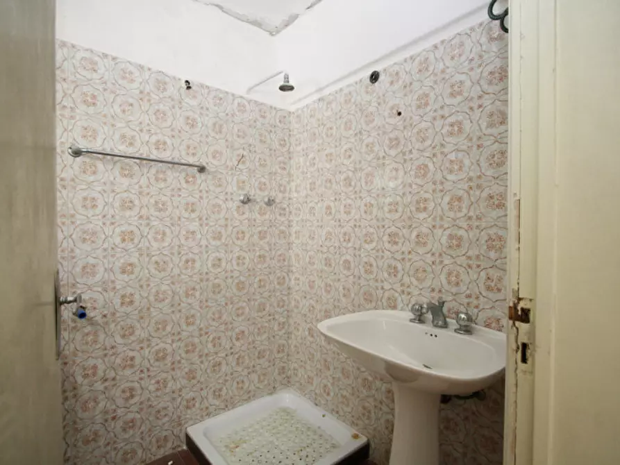 Immagine 22 di Casa indipendente in vendita  in Piazza Municipio a Presicce-Acquarica