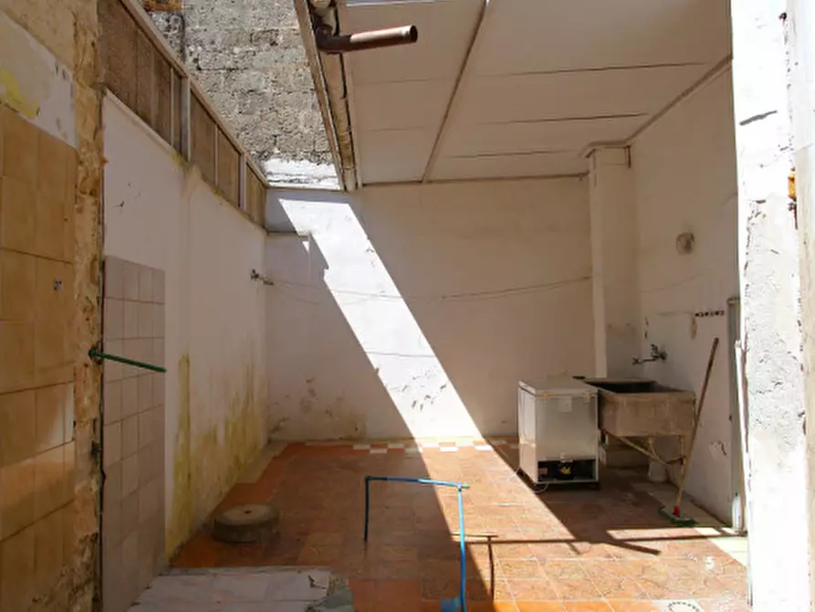 Immagine 32 di Casa indipendente in vendita  in Piazza Municipio a Presicce-Acquarica