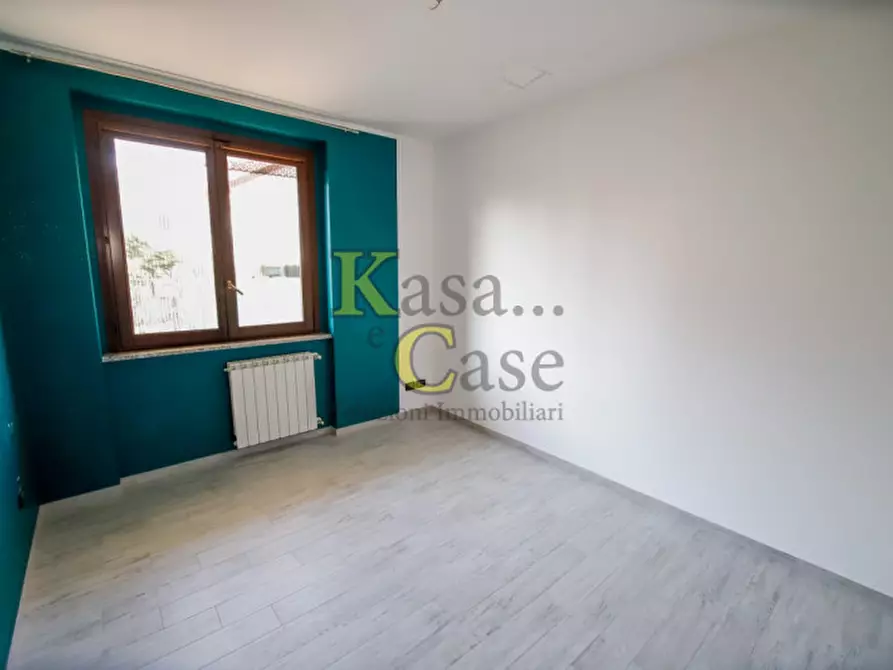 Immagine 7 di Appartamento in vendita  in via primo levi 5 a San Benigno Canavese