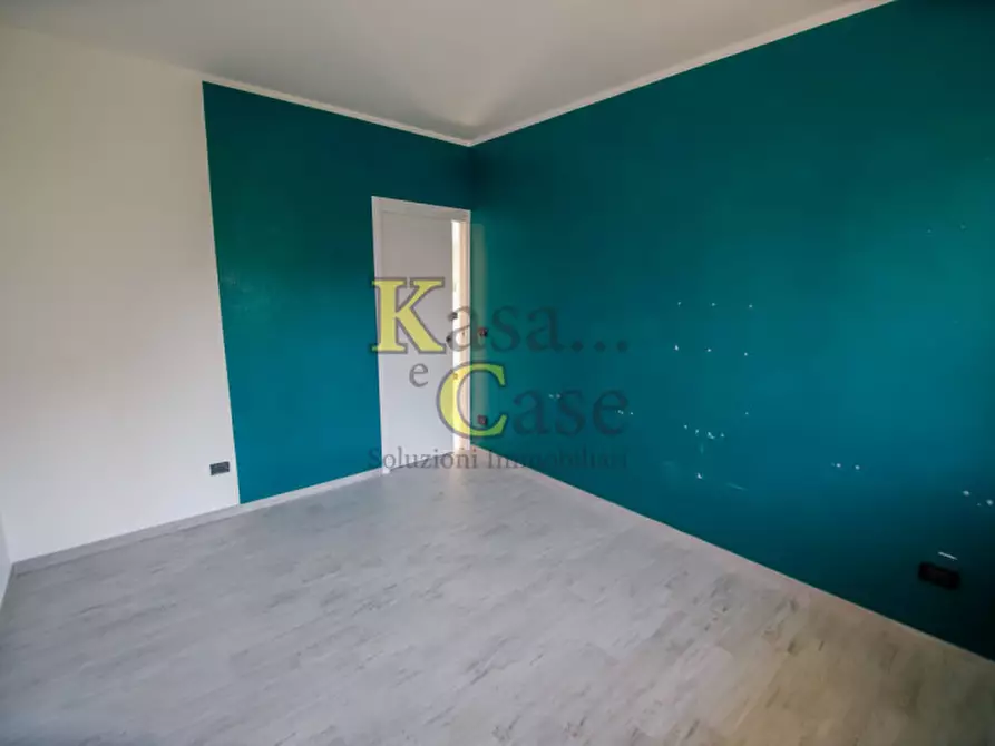 Immagine 8 di Appartamento in vendita  in via primo levi 5 a San Benigno Canavese
