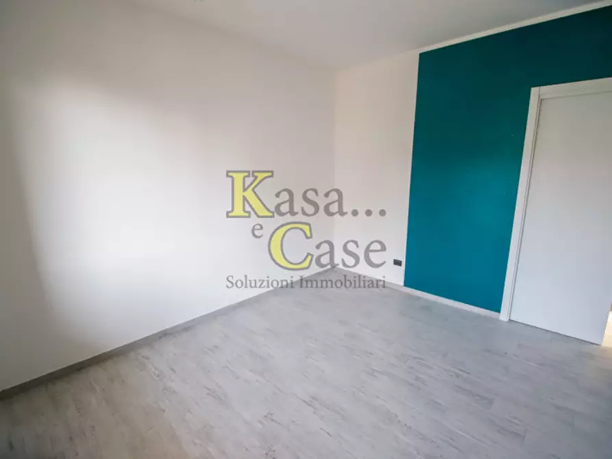 Immagine 9 di Appartamento in vendita  in via primo levi 5 a San Benigno Canavese