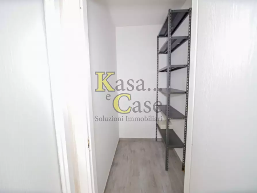 Immagine 15 di Appartamento in vendita  in via primo levi 5 a San Benigno Canavese