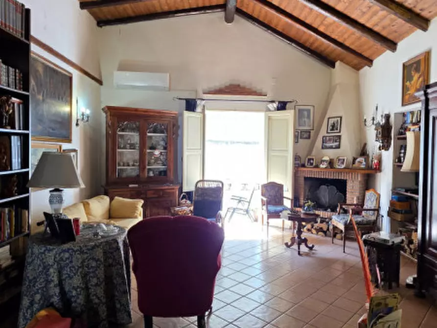 Immagine 4 di Casa indipendente in vendita  in Vico Senatore Giuseppe Calcagno,8 a Milazzo
