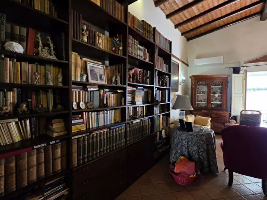 Immagine 5 di Casa indipendente in vendita  in Vico Senatore Giuseppe Calcagno,8 a Milazzo