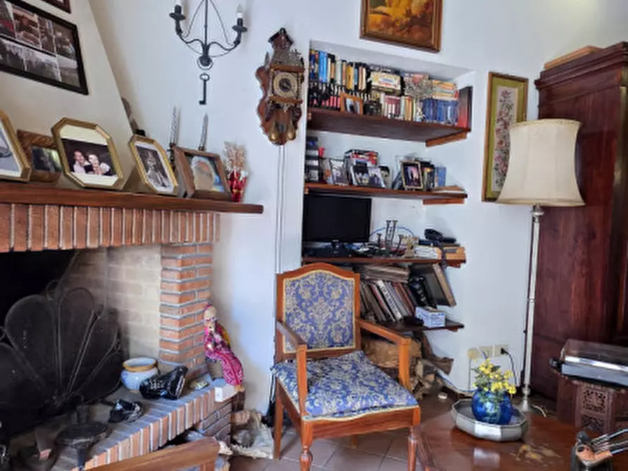 Immagine 8 di Casa indipendente in vendita  in Vico Senatore Giuseppe Calcagno,8 a Milazzo