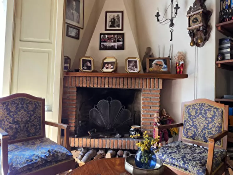 Immagine 9 di Casa indipendente in vendita  in Vico Senatore Giuseppe Calcagno,8 a Milazzo