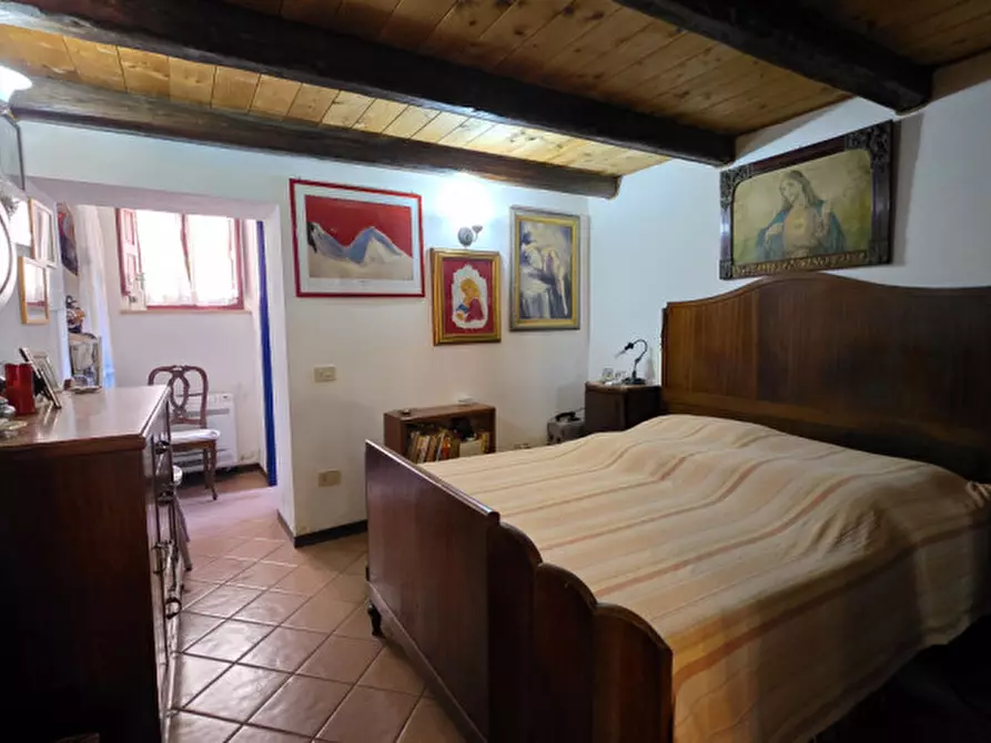 Immagine 13 di Casa indipendente in vendita  in Vico Senatore Giuseppe Calcagno,8 a Milazzo