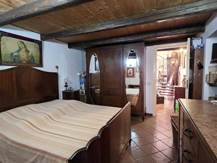Immagine 15 di Casa indipendente in vendita  in Vico Senatore Giuseppe Calcagno,8 a Milazzo