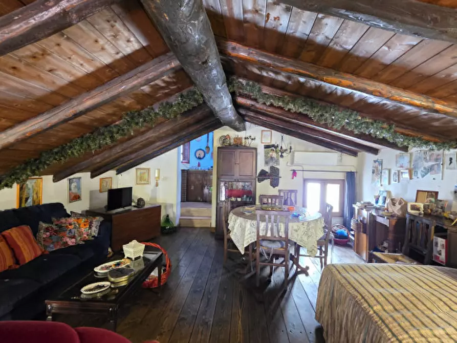 Immagine 16 di Casa indipendente in vendita  in Vico Senatore Giuseppe Calcagno,8 a Milazzo