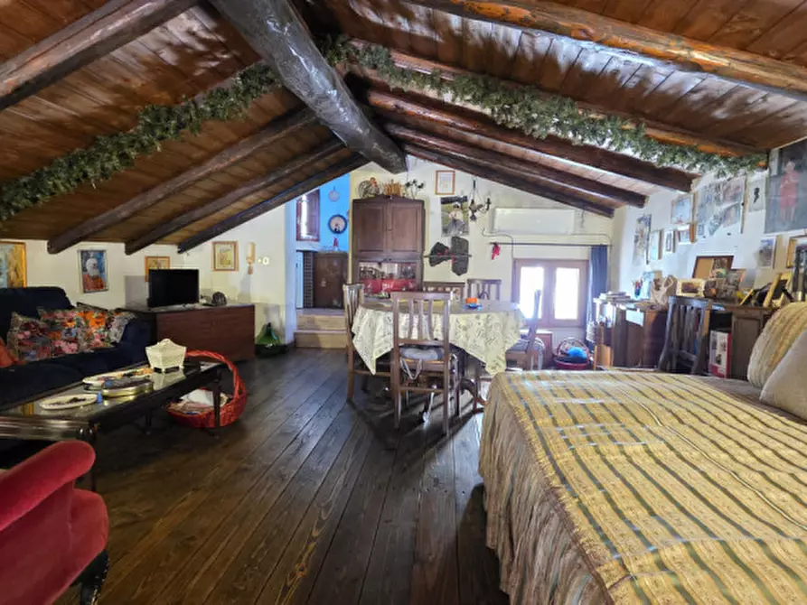 Immagine 17 di Casa indipendente in vendita  in Vico Senatore Giuseppe Calcagno,8 a Milazzo