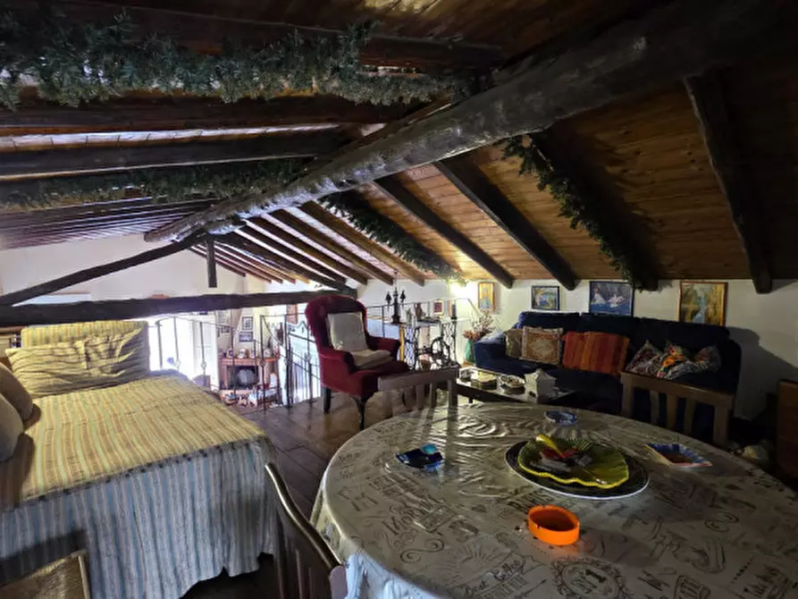 Immagine 18 di Casa indipendente in vendita  in Vico Senatore Giuseppe Calcagno,8 a Milazzo