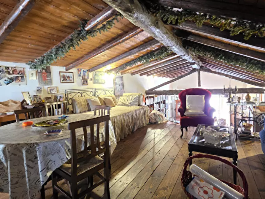Immagine 19 di Casa indipendente in vendita  in Vico Senatore Giuseppe Calcagno,8 a Milazzo