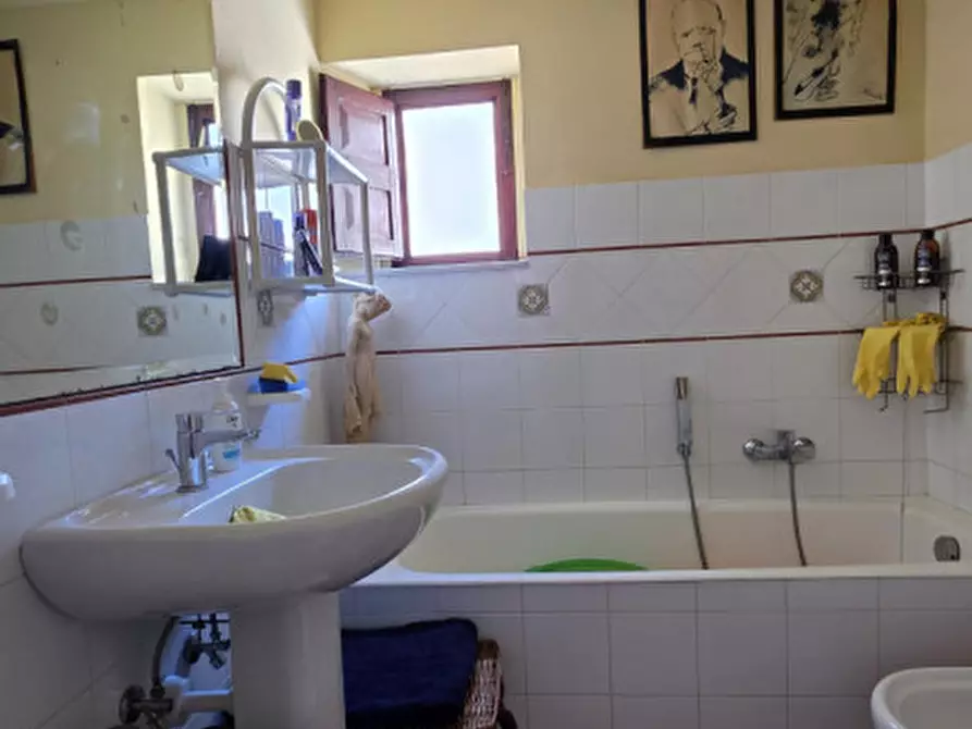 Immagine 24 di Casa indipendente in vendita  in Vico Senatore Giuseppe Calcagno,8 a Milazzo