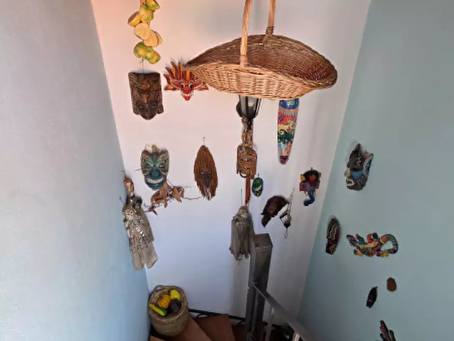 Immagine 25 di Casa indipendente in vendita  in Vico Senatore Giuseppe Calcagno,8 a Milazzo