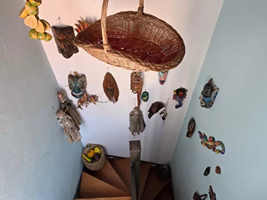 Immagine 26 di Casa indipendente in vendita  in Vico Senatore Giuseppe Calcagno,8 a Milazzo