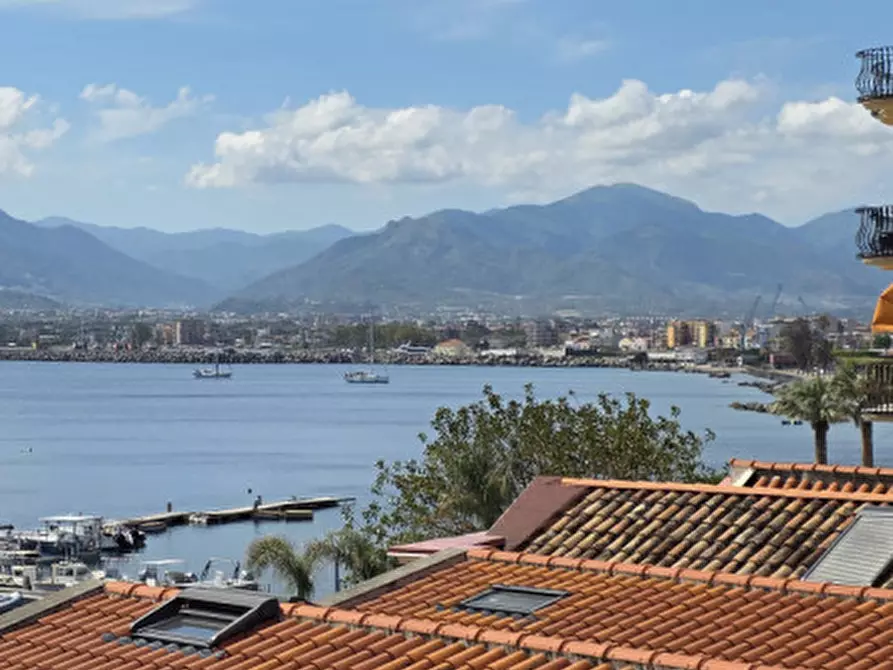 Immagine 27 di Casa indipendente in vendita  in Vico Senatore Giuseppe Calcagno,8 a Milazzo
