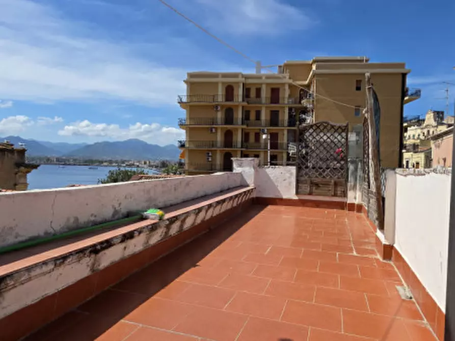 Immagine 28 di Casa indipendente in vendita  in Vico Senatore Giuseppe Calcagno,8 a Milazzo