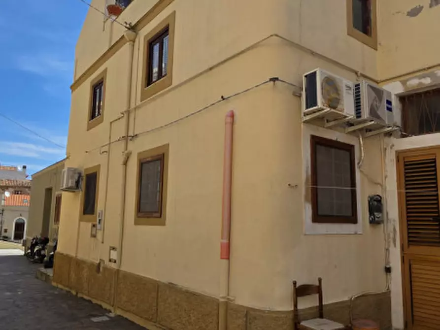 Immagine 30 di Casa indipendente in vendita  in Vico Senatore Giuseppe Calcagno,8 a Milazzo