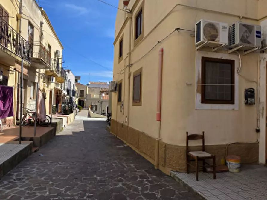 Immagine 31 di Casa indipendente in vendita  in Vico Senatore Giuseppe Calcagno,8 a Milazzo