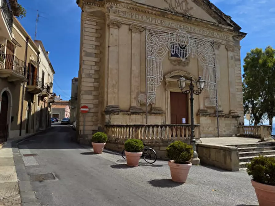 Immagine 36 di Casa indipendente in vendita  in Vico Senatore Giuseppe Calcagno,8 a Milazzo