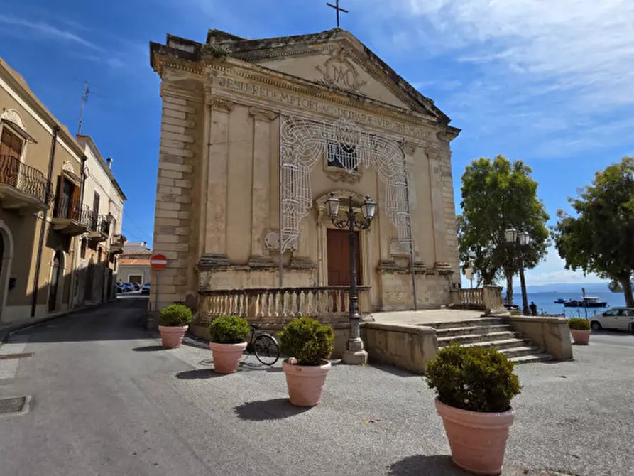 Immagine 37 di Casa indipendente in vendita  in Vico Senatore Giuseppe Calcagno,8 a Milazzo