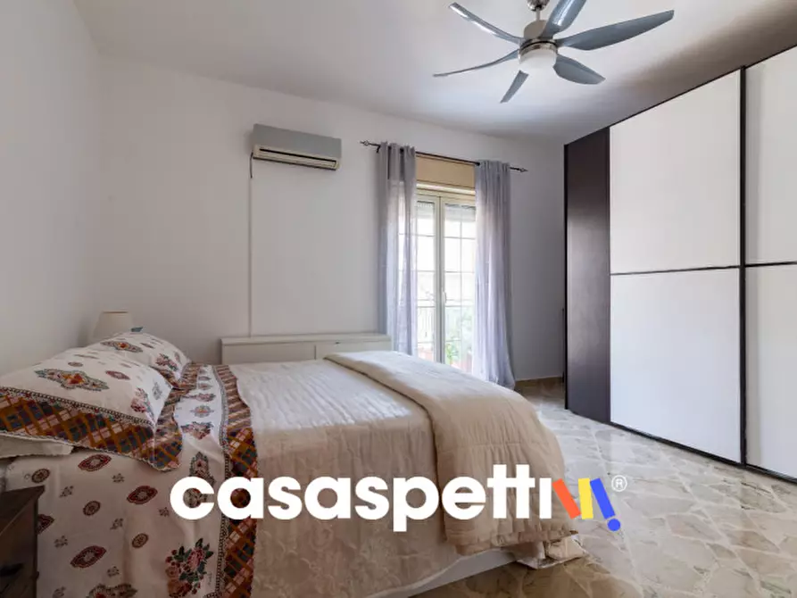 Immagine 13 di Appartamento in vendita  in Via Don Orione, 35 a Palermo