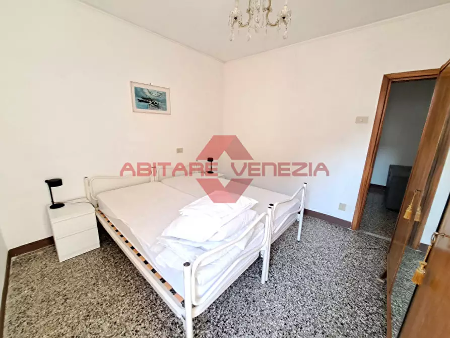 Immagine 8 di Appartamento in vendita  in Secco Marina a Venezia