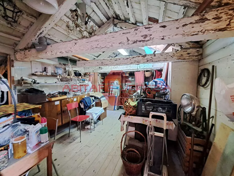 Immagine 19 di Appartamento in vendita  in Secco Marina a Venezia