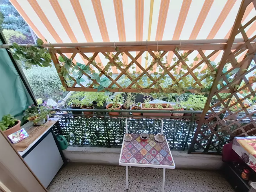 Immagine 15 di Casa bifamiliare in vendita  in Via Marco Zoppo a Padova