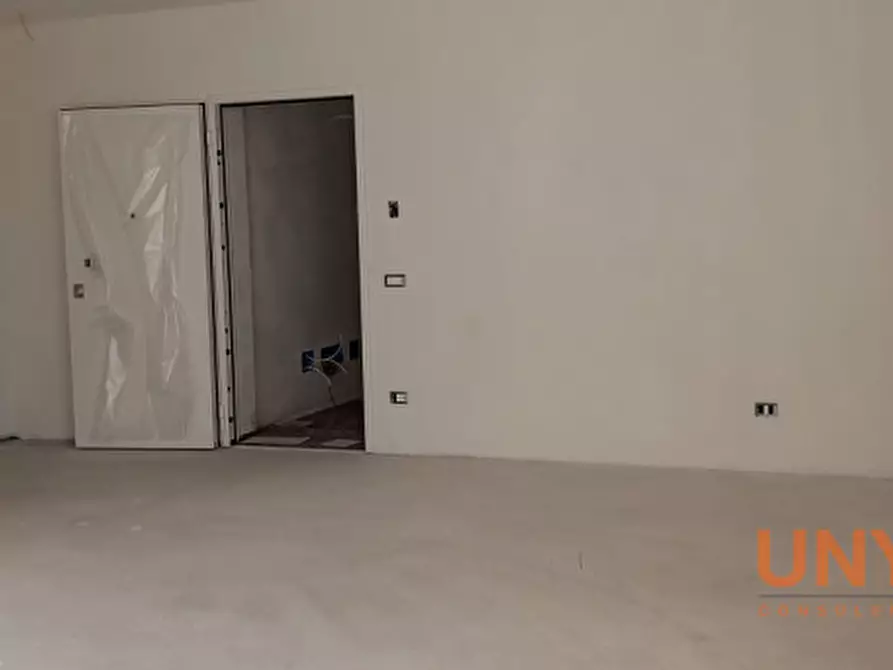 Immagine 3 di Appartamento in vendita  in Via Cascino a Padova