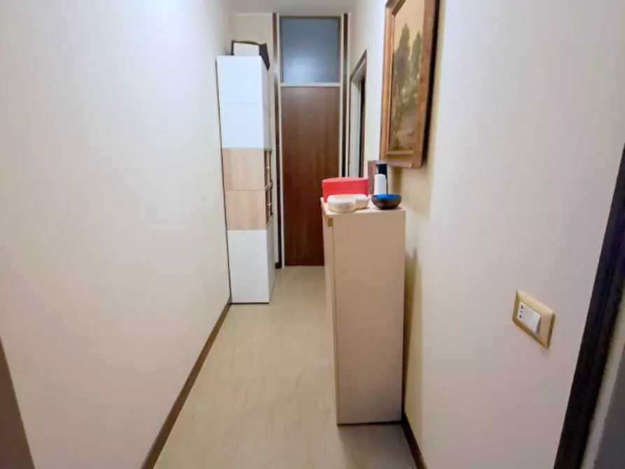 Immagine 11 di Appartamento in vendita  in Via Pier Paolo Vergerio a Padova