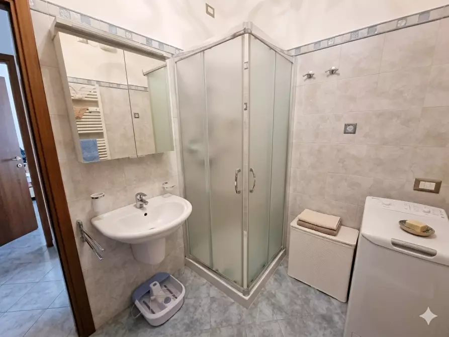 Immagine 12 di Appartamento in vendita  in Via Pier Paolo Vergerio a Padova