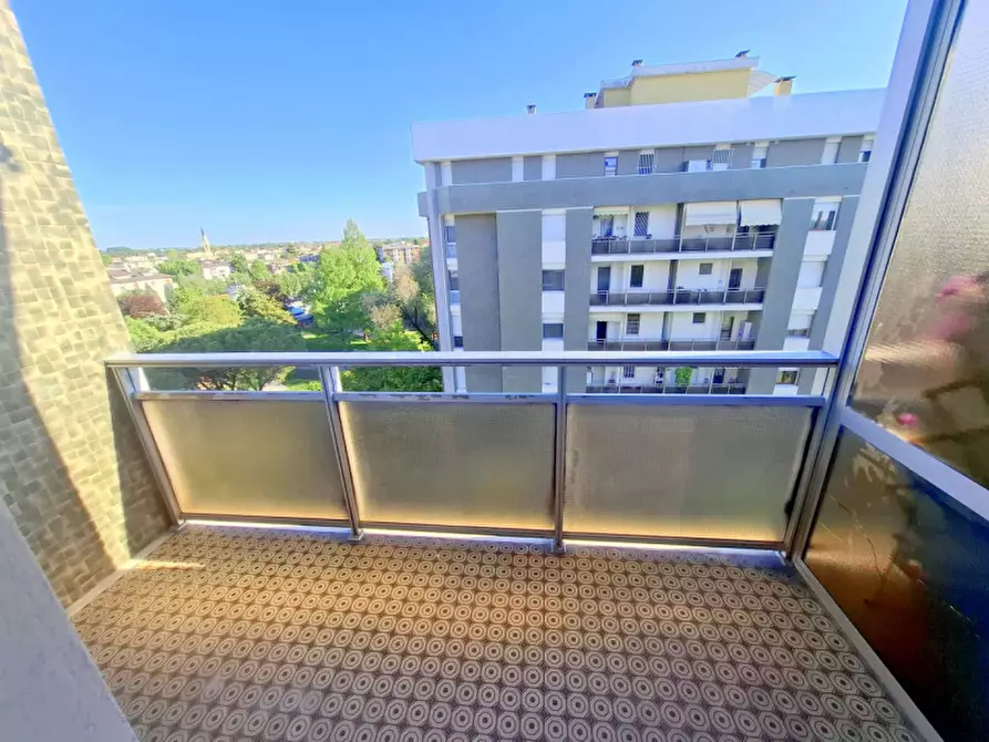 Immagine 22 di Appartamento in vendita  in Via Pier Paolo Vergerio a Padova