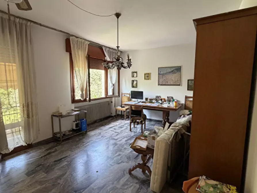Immagine 12 di Casa bifamiliare in vendita  in Vigonza Via Bagnoli 14 a Vigonza