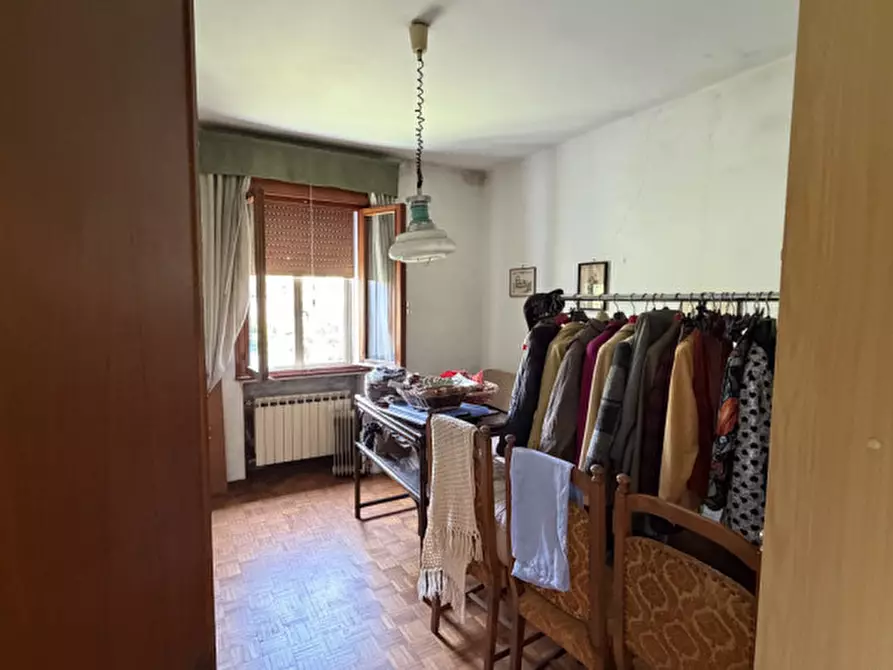 Immagine 14 di Casa bifamiliare in vendita  in Vigonza Via Bagnoli 14 a Vigonza