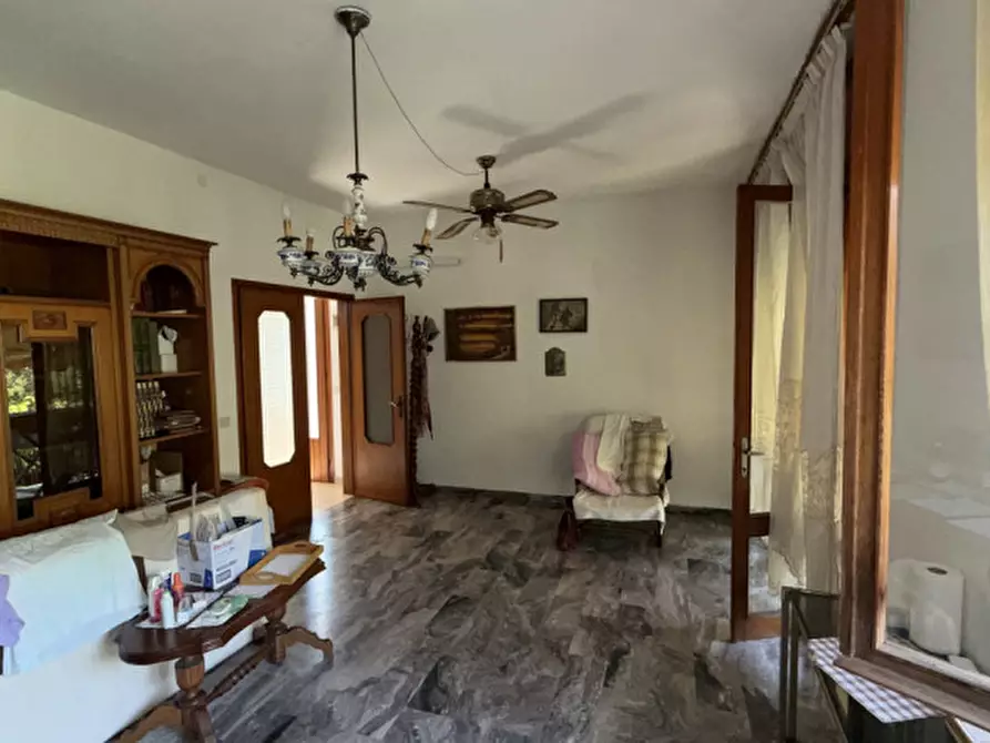 Immagine 21 di Casa bifamiliare in vendita  in Vigonza Via Bagnoli 14 a Vigonza