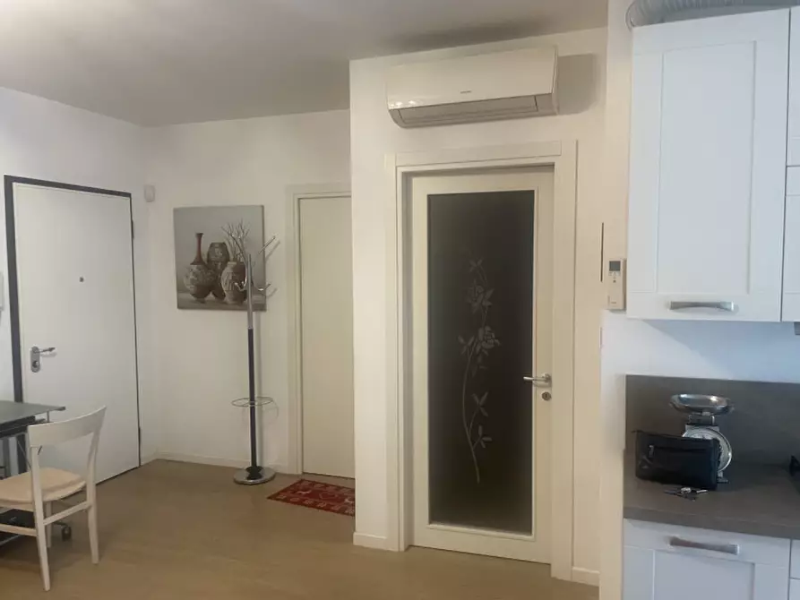 Immagine 12 di Appartamento in vendita  in Via B. Buozzi, 2 a Valdagno