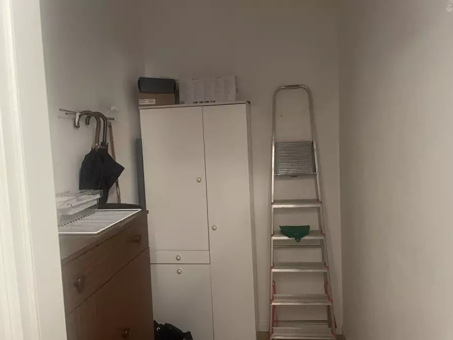 Immagine 13 di Appartamento in vendita  in Via B. Buozzi, 2 a Valdagno