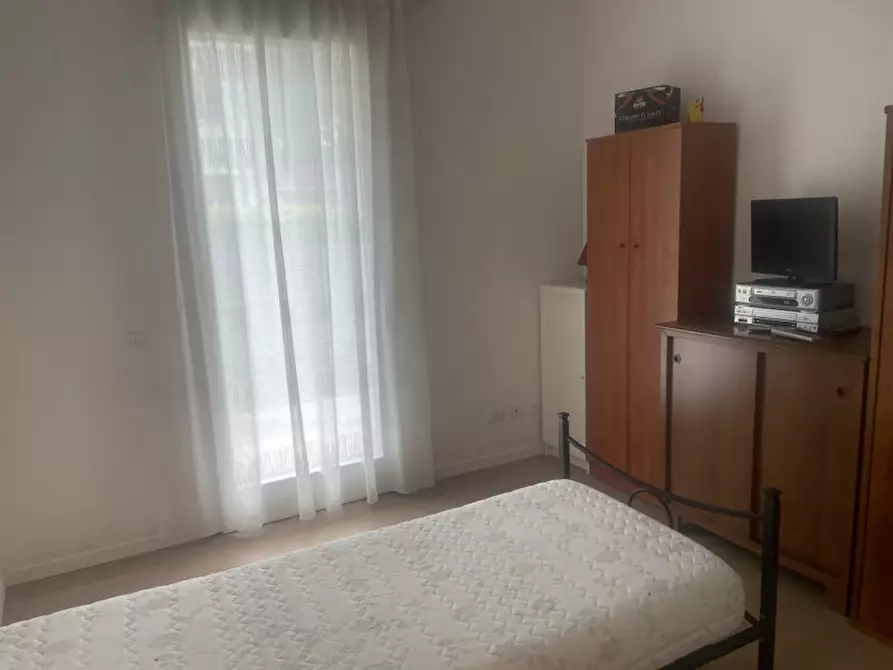 Immagine 14 di Appartamento in vendita  in Via B. Buozzi, 2 a Valdagno