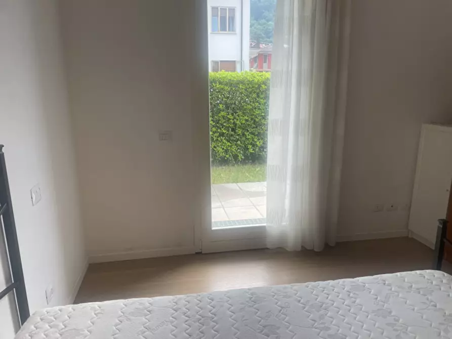 Immagine 15 di Appartamento in vendita  in Via B. Buozzi, 2 a Valdagno