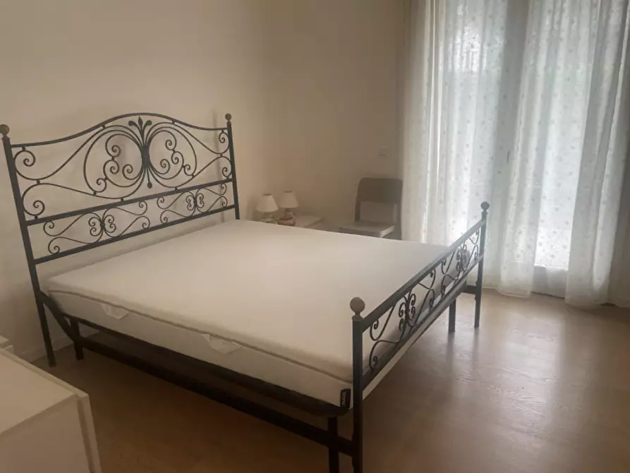 Immagine 19 di Appartamento in vendita  in Via B. Buozzi, 2 a Valdagno