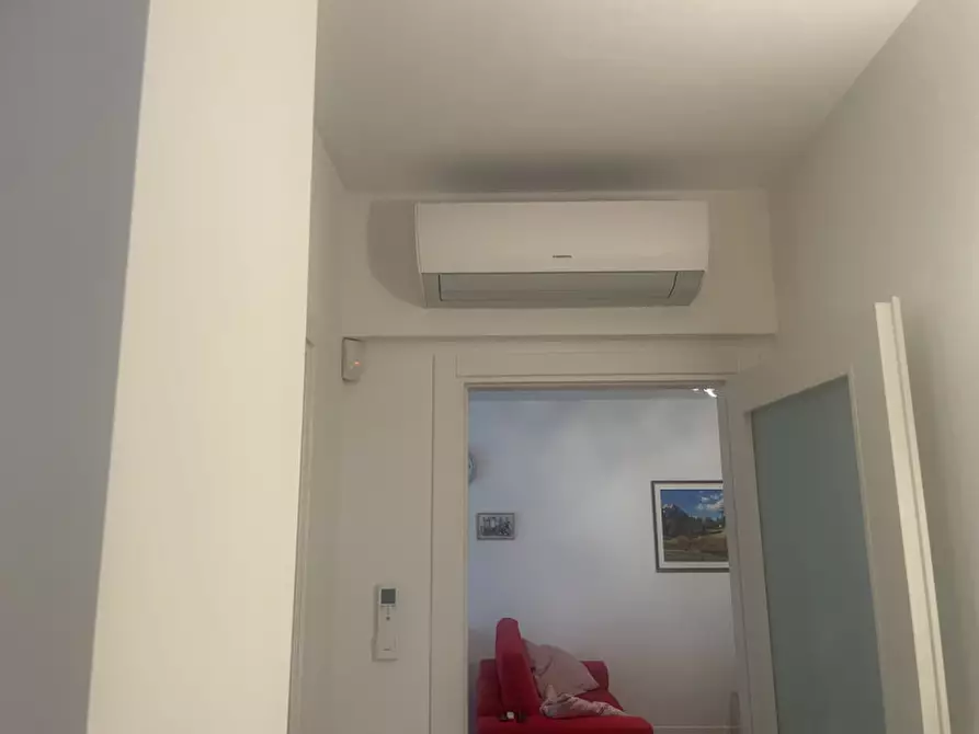 Immagine 20 di Appartamento in vendita  in Via B. Buozzi, 2 a Valdagno
