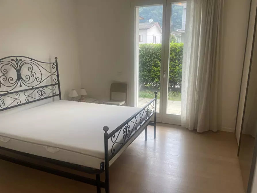 Immagine 21 di Appartamento in vendita  in Via B. Buozzi, 2 a Valdagno